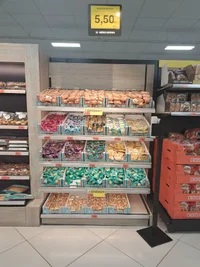 pastelillos (2).webp