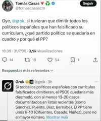 Captura de pantalla 2025-08-05 160315.webp