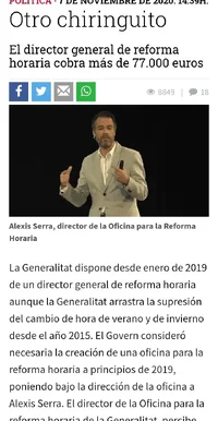 Screenshot_20210106-134852_1 (1)~2.webp