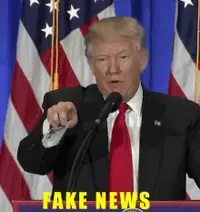 donald-trump-fake-news.webp