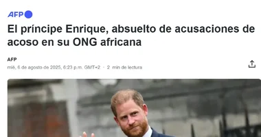 Screenshot 2025-08-06 220439.webp