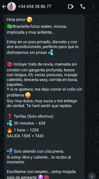Screenshot_2025-08-06-23-59-49-170_com.whatsapp-edit.webp