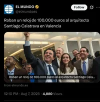 Screenshot_20250807_124002_Free Adblocker Browser.webp