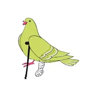 1000018707.webp