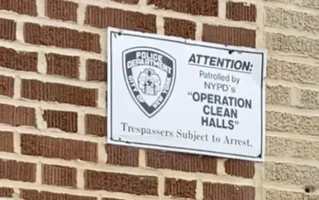 Captura de pantalla 2025-08-09 a las 8.32.25.webp