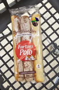 ZomboMeme 09082025124203.webp