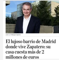 Captura de pantalla 2025-08-09 a las 13.16.13.webp