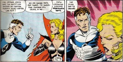 Captura de pantalla 2025-08-09 212030.webp