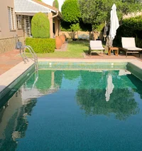 IMG_20250809_212529.webp