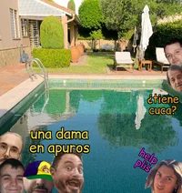 ZomboMeme 10082025004729.webp