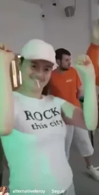 Captura de pantalla 2025-08-10 a las 12.19.19.webp