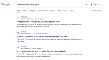 Captura de pantalla 2025-08-11 a las 9.37.08.webp