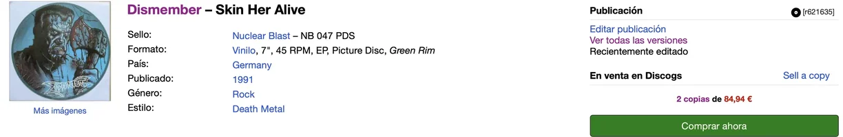 Captura de pantalla 2025-08-11 a las 14.17.41.webp