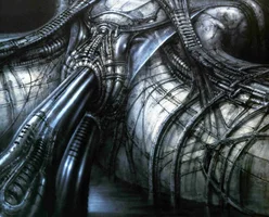 giger4.webp