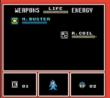 Captura de pantalla 2025-08-11 193430.webp