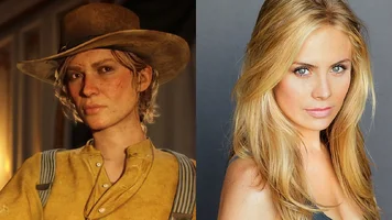 alex-mckenna-red-dead-redemption-2-voice-actors.webp