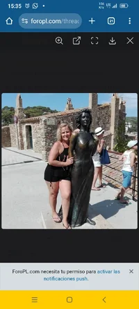 Screenshot_2025-08-13_153531.webp