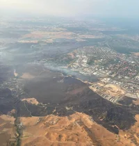 tres cantos, madrid (incendio 2025).webp