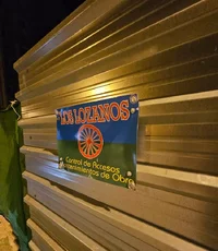 ZomboMeme 13082025234101.webp