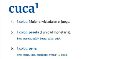 Captura de pantalla 2025-08-14 141609.webp