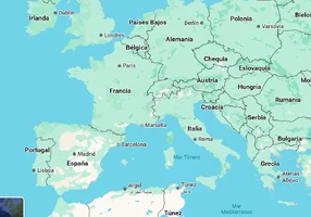 Screenshot 2025-08-14 235045.webp