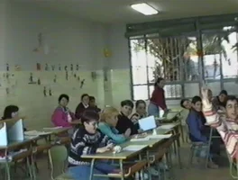 ColegioNiñoJesúsValencia_5ºEGBGrupoA_1993-1994.webp