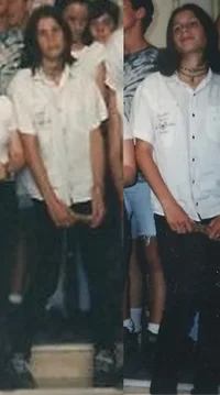 EneidaForcénVázquez_1996 [A].webp