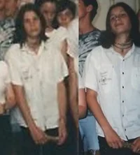 EneidaForcénVázquez_1996 [B].webp