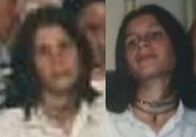 EneidaForcénVázquez_1996 [C].webp