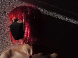 [2020-05-13] [01].webp