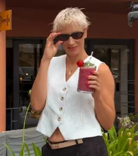 [2024-07-22] [01].webp