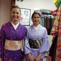 [2019-03-31] (Japón) [01].webp