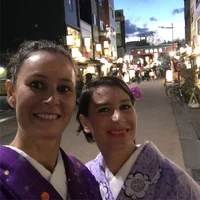 [2019-03-31] (Japón) [02].webp