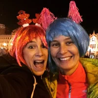 [2019-12-30] [01].webp