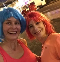 [2019-12-30] [02].webp