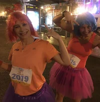 [2019-12-30] [03].webp