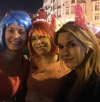 [2019-12-30] [04].webp