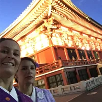 [2019-03-31] (Japón) [03].webp