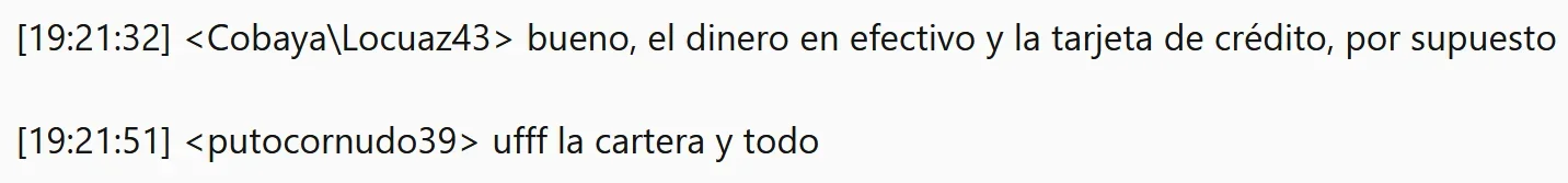 Captura de pantalla 2025-08-15 191225.webp