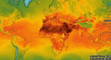 temperatura global agosto 2025.webp