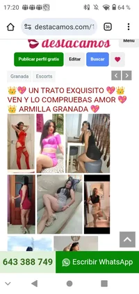 Screenshot_20250816-172018.webp