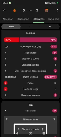 Screenshot_2025-08-16-21-39-55-509_com.mobilefootie.wc2010.webp