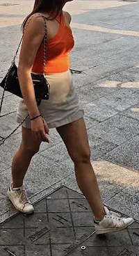 remove_image_metadata_68a0fca4c7771 (1).webp