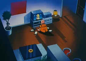 DragonBall_Episodio047.webp DragonBall_Episodio047.webp
