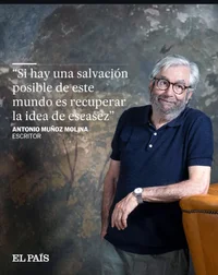1755422060985.webp