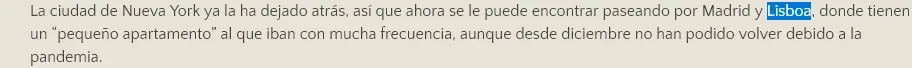 1755422526252.webp