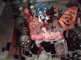 IMG_20250817_105542.webp IMG_20250817_105542.webp