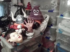 IMG_20250817_105803.webp IMG_20250817_105803.webp