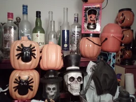 IMG_20250817_110354.webp IMG_20250817_110354.webp