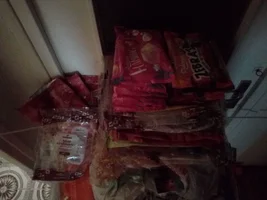 IMG_20250817_110705.webp IMG_20250817_110705.webp